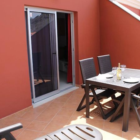 Apartamento Mele Пуэрто-де-Моган Экстерьер фото