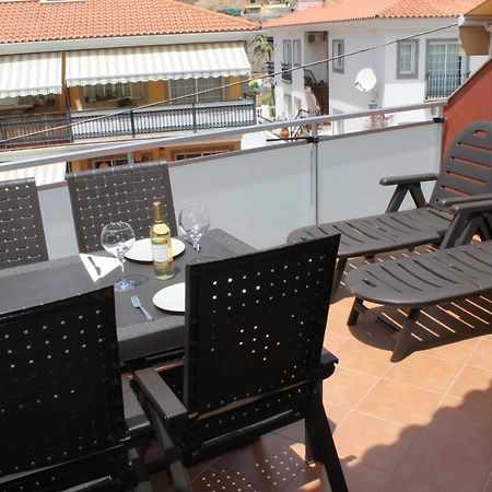 Apartamento Mele Пуэрто-де-Моган Экстерьер фото